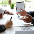 Find Trusted Goa Real Estate Consultancy Services For Your Property