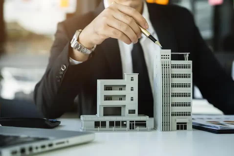 Goa, Real Estate For Sale, Find Trusted Goa Real Estate Consultancy Services For Your Property