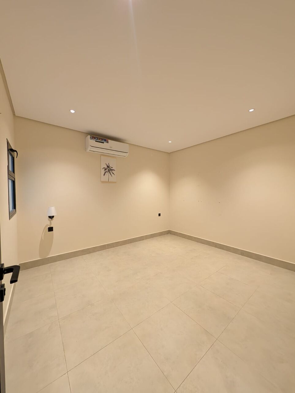 Khobar, Apartments, Flats, Houses & Villas, SAR 30000/year,  2 BR,  2 Bedrooms | 2 Bathrooms 1 Kitchen | 1 Living Room ---