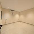 SAR 30000/year,  2 BR,  2 Bedrooms | 2 Bathrooms 1 Kitchen | 1 Living Room ---