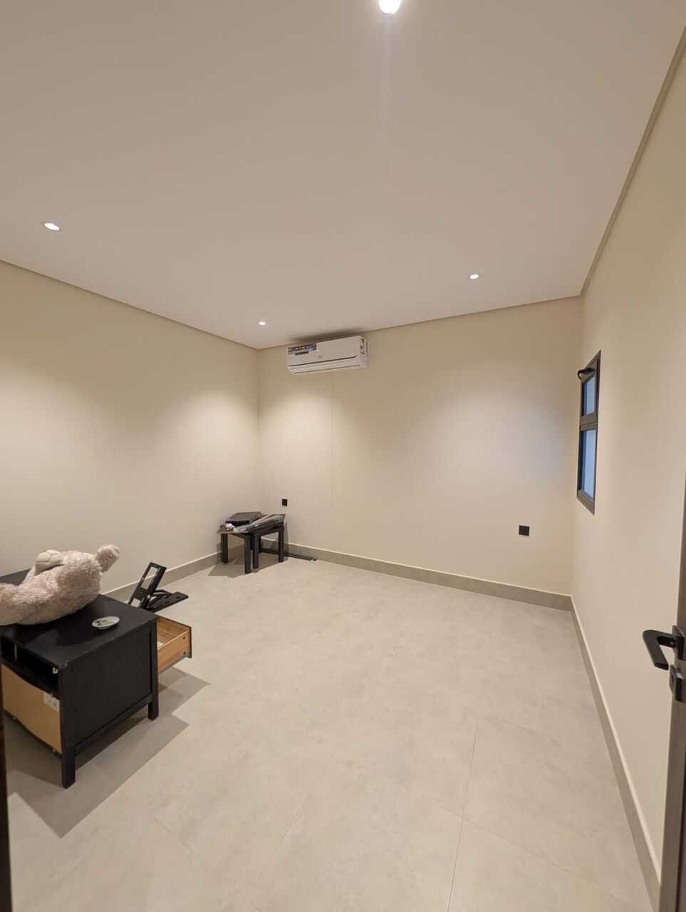 Khobar, Apartments, Flats, Houses & Villas, SAR 30000/year,  2 BR,  2 Bedrooms | 2 Bathrooms 1 Kitchen | 1 Living Room ---