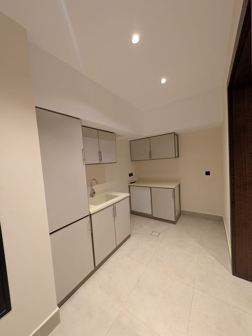 Khobar, Apartments, Flats, Houses & Villas, SAR 30000/year,  2 BR,  2 Bedrooms | 2 Bathrooms 1 Kitchen | 1 Living Room ---