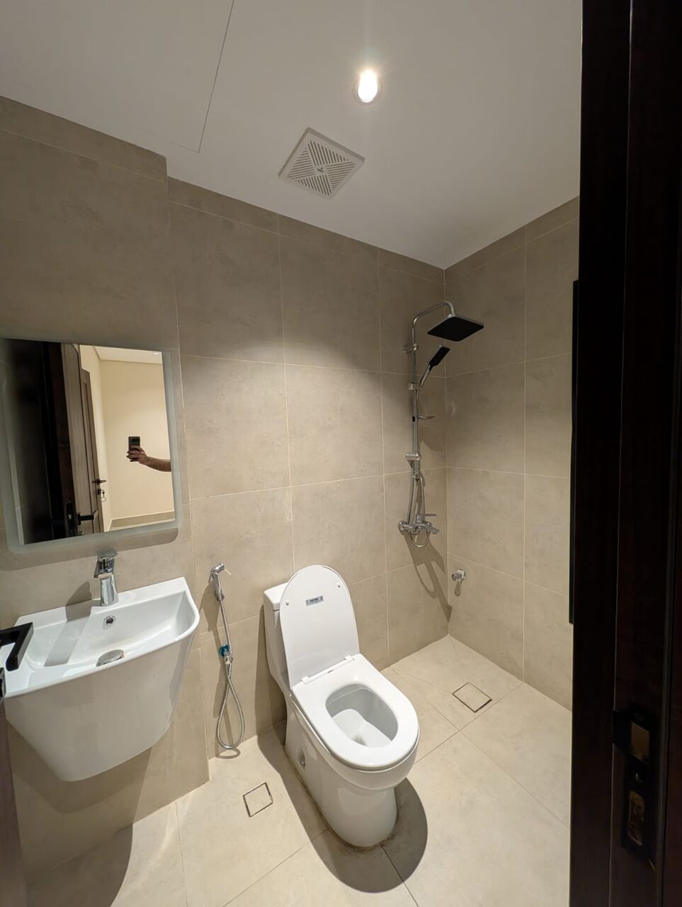 Khobar, Apartments, Flats, Houses & Villas, SAR 30000/year,  2 BR,  2 Bedrooms | 2 Bathrooms 1 Kitchen | 1 Living Room ---