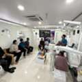 AB Dentologic &ndash; Your Trusted Dental Clinic In Newtown