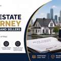 Best Real Estate Attorney For Buyers And Sellers - Law Offices Of Mark Bratkovsky, PC