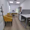 AED 27999,  150 Sq. Feet,  Fully Furnished Office Space Available For Rent In Dubai