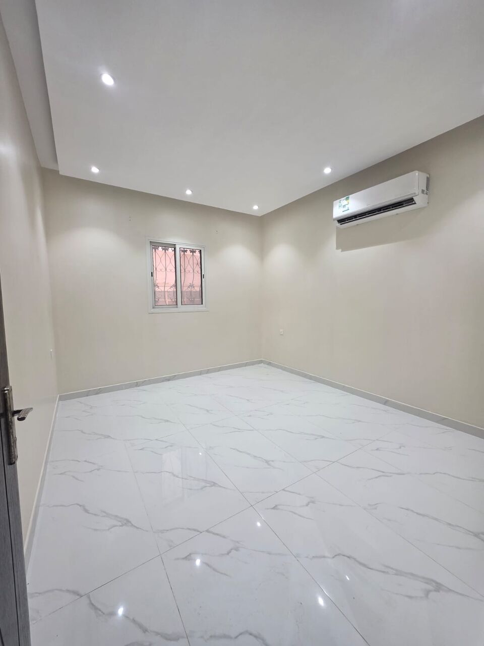 Khobar, Apartments, Flats, Houses & Villas, SAR 18000/year,  2 BR,  2 Bedrooms | 2 Bathrooms 1 Small Single Bedroom | 1 Kitchen | 1 Living Room