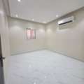 SAR 18000/year,  2 BR,  2 Bedrooms | 2 Bathrooms 1 Small Single Bedroom | 1 Kitchen | 1 Living Room