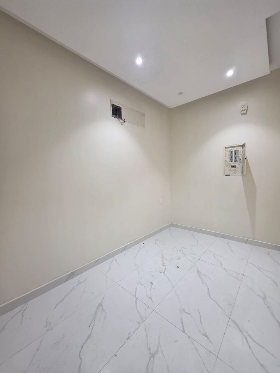 Khobar, Apartments, Flats, Houses & Villas, SAR 18000/year,  2 BR,  2 Bedrooms | 2 Bathrooms 1 Small Single Bedroom | 1 Kitchen | 1 Living Room
