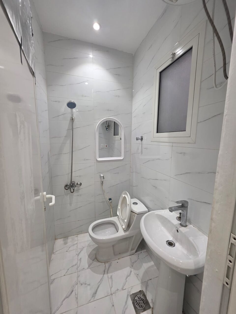 Khobar, Apartments, Flats, Houses & Villas, SAR 18000/year,  2 BR,  2 Bedrooms | 2 Bathrooms 1 Small Single Bedroom | 1 Kitchen | 1 Living Room