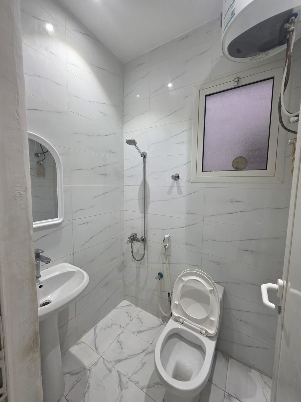 Khobar, Apartments, Flats, Houses & Villas, SAR 18000/year,  2 BR,  2 Bedrooms | 2 Bathrooms 1 Small Single Bedroom | 1 Kitchen | 1 Living Room