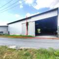 THB 12823000,  6 BR,  1918 Sq. Feet,  ขายโกดังชั้นเดียว ร้อยเอ็ด ตำบลน
