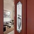 Centreville Locksmith Store