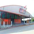 THB 8631000,  6 BR,  427 Sq. Feet,  ขายโกดังชั้นเดียว จังหวัดบุรีรัม