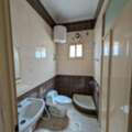 SAR 15600/year,  2 BR,  2 Bedrooms | 1 Bathroom 1 Kitchen | 1 Living Room ---