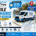 Mobile Car Mechanic Near Me