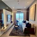 THB 7800000,  1 BR,  1 Sq. Meter,  ขายคอนโด วันเวลา ณ เจ้าพระยา Wan Vayla Na Chaopraya เร