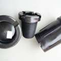 Drill Pipe Thread Protectors