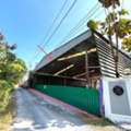 THB 7355000,  6 BR,  400 Sq. Feet,  ขายโกดังชั้นเดียว สมุทรสาคร ตำบลท