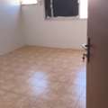SAR 1500/month,  2 BR,  2 Bhk With 2 Bathroom Flat Available Near Corniche Dammam