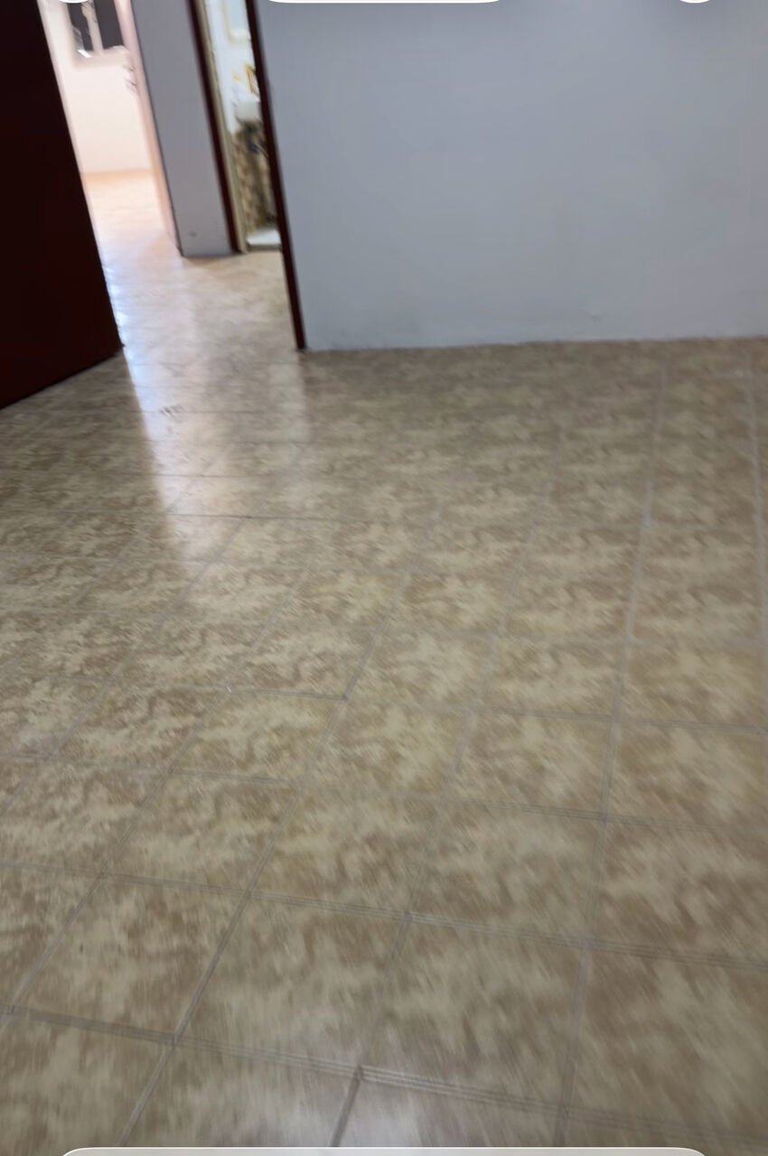 Dammam, Apartments, Flats, Houses & Villas, SAR 1500/month,  2 BR,  2 Bhk With 2 Bathroom Flat Available Near Corniche Dammam