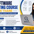 Software Testing Course In Thane | Quality Software Technologies
