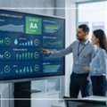 ESG Rating Guide For Better Sustainability Performance