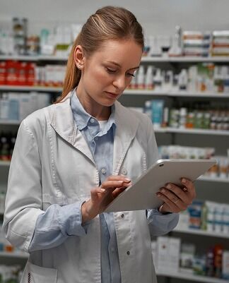Mumbai, Health, Medical Services At Home In Nashik | Healthcare By Medola