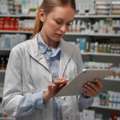 Medical Services At Home In Nashik | Healthcare By Medola