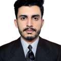 Licensed Physical Therapist Specialist Looking For A Job In Saudi Arabia