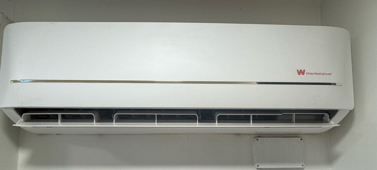 Jeddah, Air Conditioners, SAR 4100,  Air Conditioners In Excellent Condition