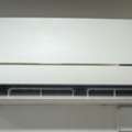 SAR 4100,  Air Conditioners In Excellent Condition