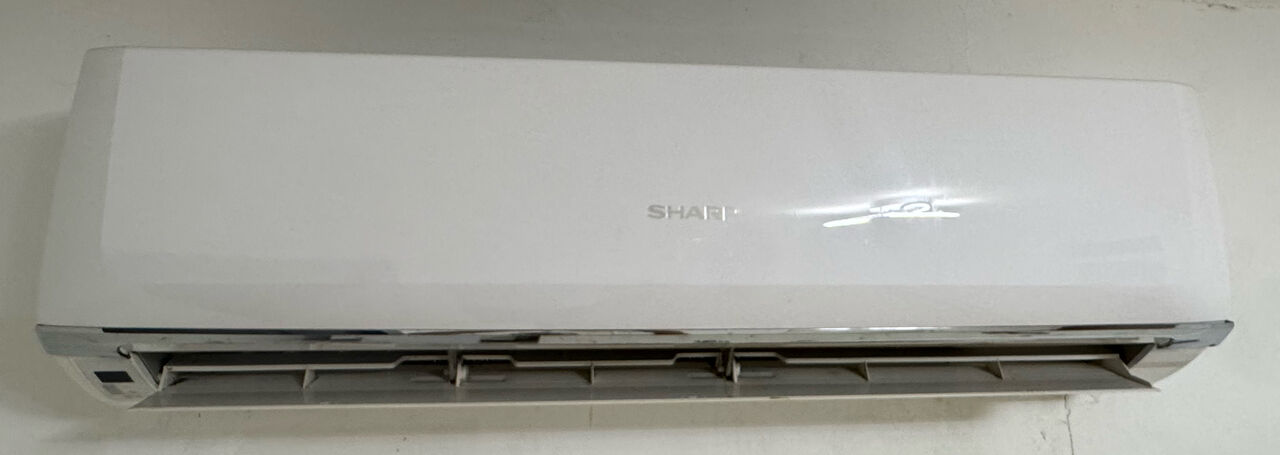 Jeddah, Air Conditioners, SAR 4100,  Air Conditioners In Excellent Condition