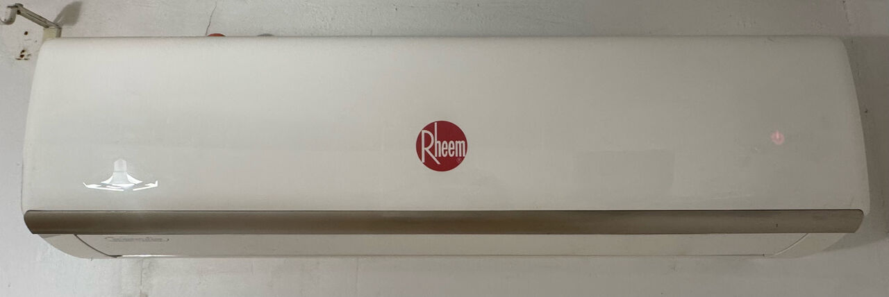 Jeddah, Air Conditioners, SAR 4100,  Air Conditioners In Excellent Condition