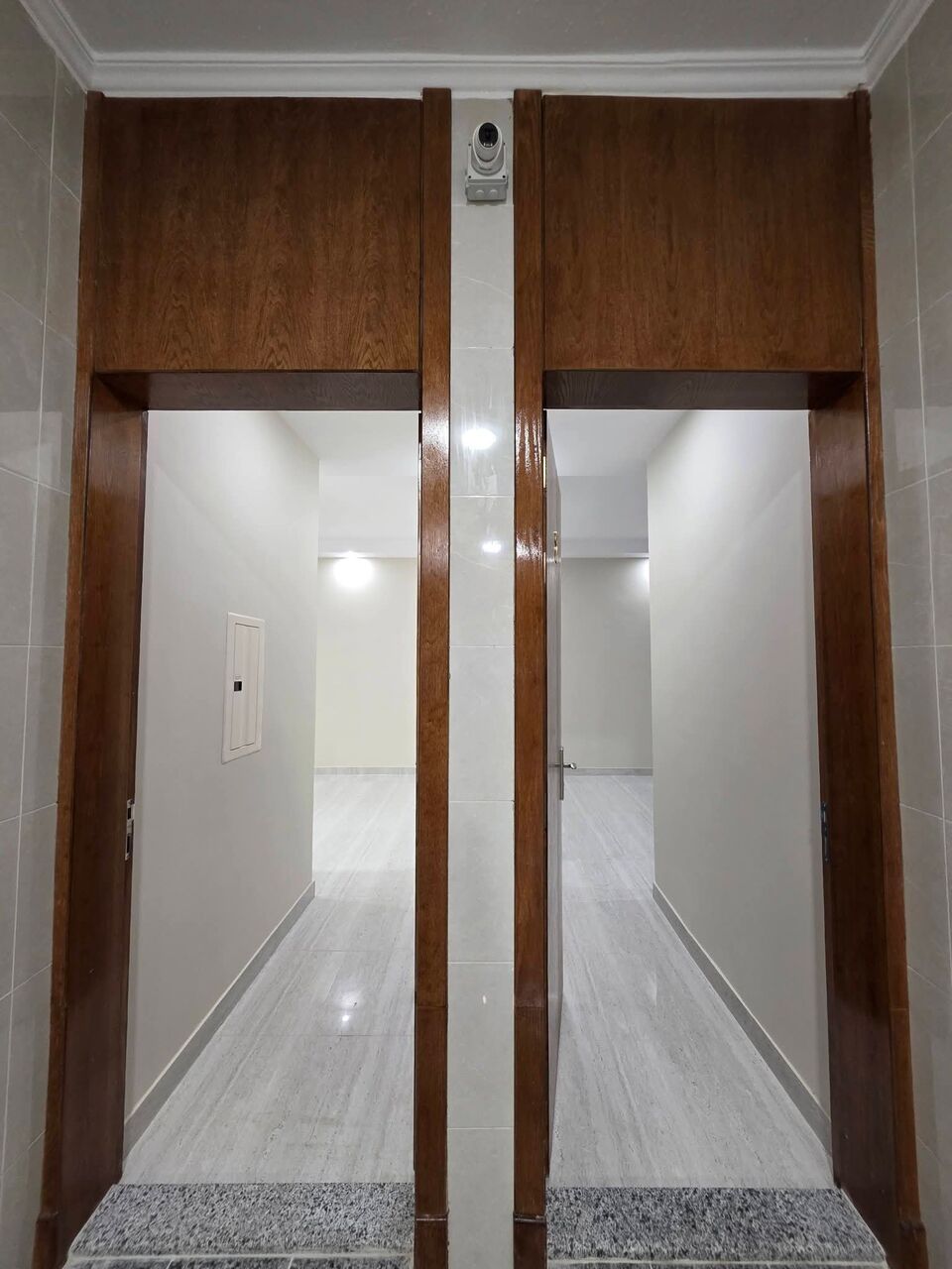 Khobar, Apartments, Flats, Houses & Villas, 2 BR,  🔥 FROM ONLY SAR 27,000–28,000/YEAR | BRAND NEW LUXURY 2-BEDROOM FAMILY APARTMENTS | PRIVA