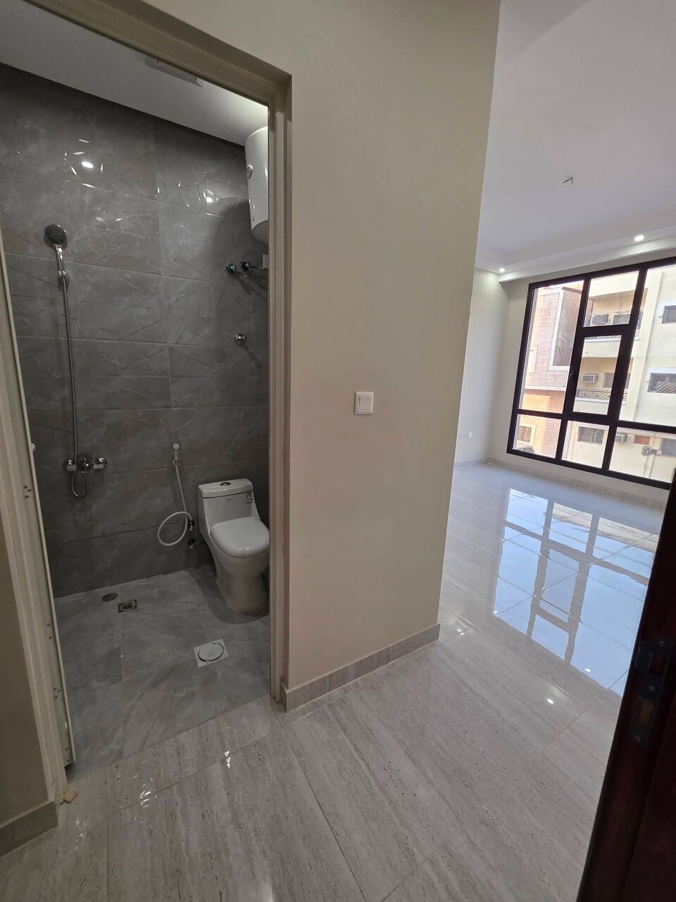 Khobar, Apartments, Flats, Houses & Villas, 2 BR,  🔥 FROM ONLY SAR 27,000–28,000/YEAR | BRAND NEW LUXURY 2-BEDROOM FAMILY APARTMENTS | PRIVA