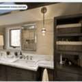 Remodel Your Home Into A Booking Magnet, Not A Guess.