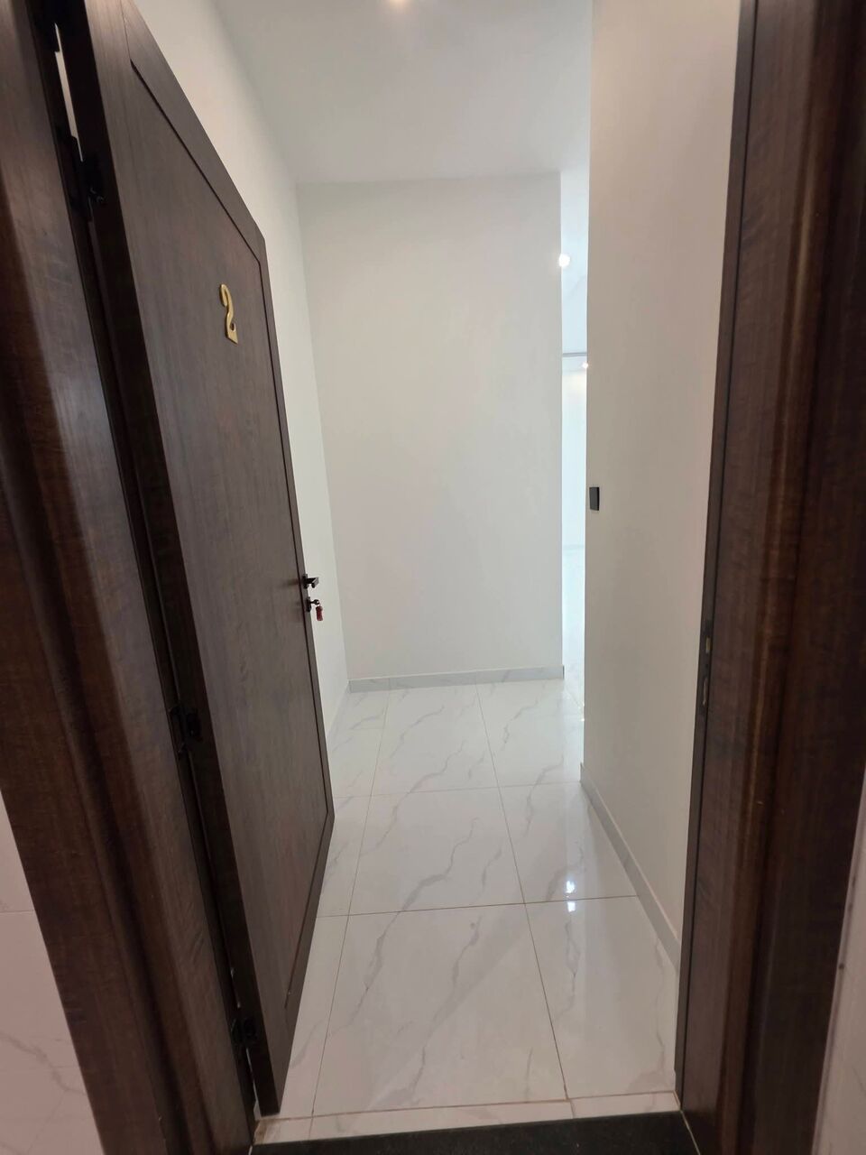Khobar, Apartments, Flats, Houses & Villas, 2 BR,  🏡✨ BRAND NEW LUXURY 2-BEDROOM FAMILY APARTMENT | SAR 25,600 | GROUND FLOOR | AL-BAYOUNIYA