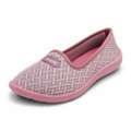 Ballerina Shoes For Kids For Casual Outings &ndash; Lakhani