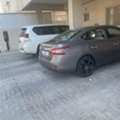 BHD 2250,  Nissan Sentra S,  2016,  Automatic,  125000 KM,  Nissan Sentra For Sale