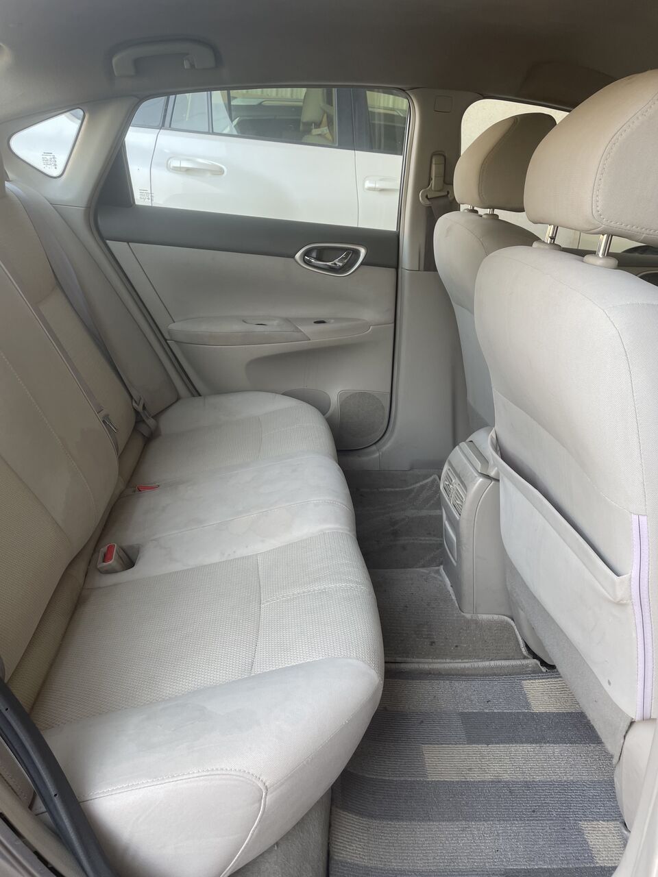 Riffa, Vehicles, Cars & Trucks , BHD 2250,  Nissan Sentra S,  2016,  Automatic,  125000 KM,  Nissan Sentra For Sale