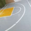 Epoxy Acrylic Expert Need