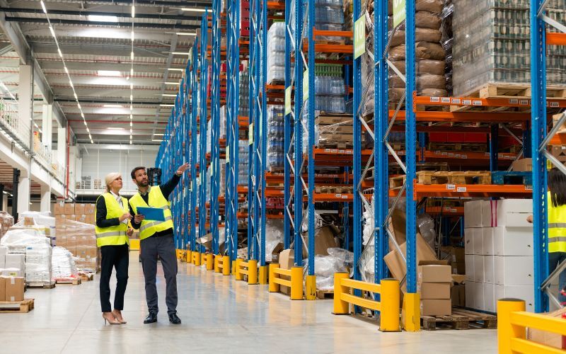 Riyadh, Jobs, Warehouse Jobs In Riyadh &ndash; Indian & Bangladeshi Workers