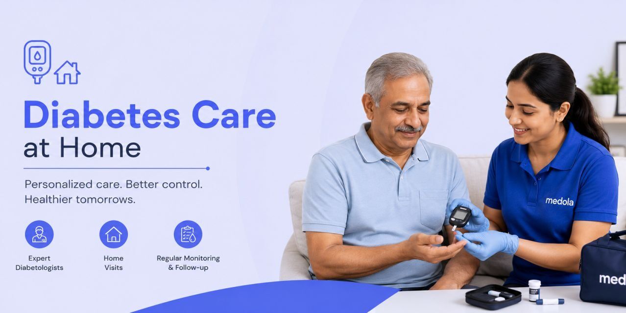 Mumbai, Health, Complete Body Checkup & Health Checkup Packages In Nashik