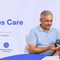 Complete Body Checkup & Health Checkup Packages In Nashik