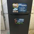 SAR 1200,  1 FRIDGE L SIZE SUPER GENERAL