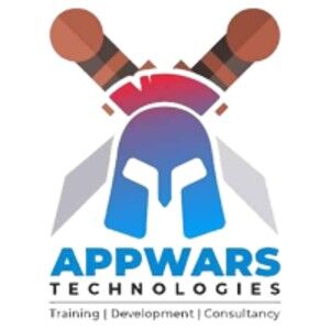 Noida, Education, Best Java Course In Noida With Placement Support
