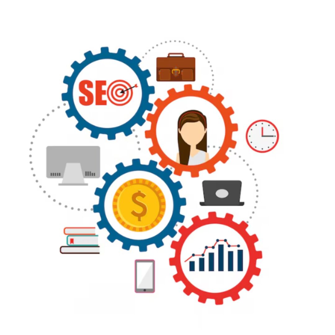 Vancouver, Marketing, Best Seo Company Canada