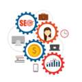 Best Seo Company Canada