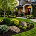 Lawn Care In Roanoke - VA | RC Lawn Care